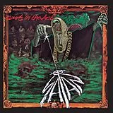 Satan LP (Vinyl) Court In The Act (Re-Release)