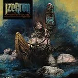 Izegrim Vinyl The Ferryman'S End