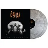 Gojira Vinyl Terra Incognita (ltd)