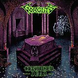 Gorguts Vinyl Considered Dead