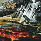 Palace Of The King CD Valles Marineris (ltd)