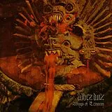 Albez Duz LP (analog) Wings Of Tzinacan