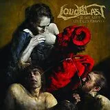 Loudblast LP (analog) III Decades Live Ceremony (ltd)