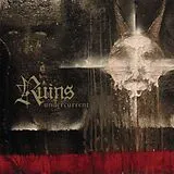 Ruins LP (analog) Undercurrent