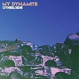 My Dynamite Vinyl Otherside