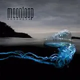 Moonloop Vinyl Devocean