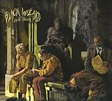Black Wizard CD Livin'' Oblivion