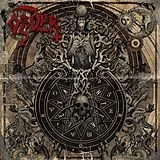 Order Vinyl Lex Amentiae (ltd)