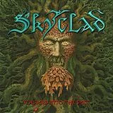 Skyclad LP (analog) Forward Into The Past