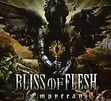 Bliss Of Flesh CD Empyrean (digi)