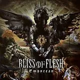 Bliss Of Flesh Vinyl Empyrean (colored)