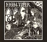 Night Viper CD Exterminator