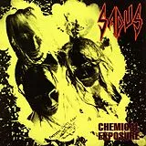 Sadus LP (analog) Chemical Exposure