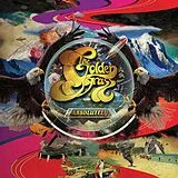 The Golden Grass LP (analog) Absolutely (ltd)