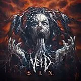 VELD Vinyl S.i.n.