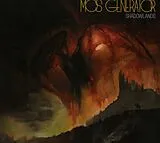 Mos Generator CD Shadowlands