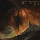 Mos Generator Vinyl Shadowlands