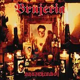 Brujeria Vinyl Brujerizmo (ltd)