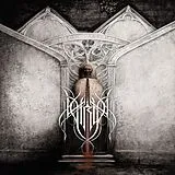 Thron Vinyl Abysmal