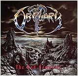 Obituary Vinyl The End Complete