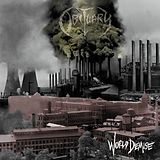 Obituary Vinyl World Demise