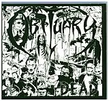 Obituary CD dead