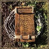 Waylander Vinyl Eriu''s Wheel