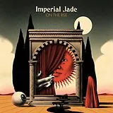 Imperial Jade Vinyl On The Rise