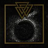 Saturnalia Temple LP (analog) Gravity