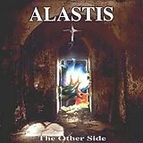 Alastis LP (analog) The Other Side