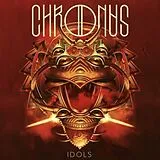 Chronus Vinyl Idols