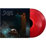 Sabire LP (analog) jatt