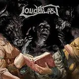 Loudblast Vinyl Manifesto