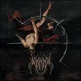 Thron LP (analog) Pilgrim
