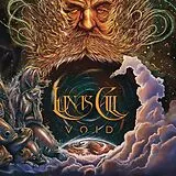 Luna S Call Vinyl void