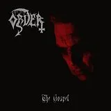 Order Vinyl The Gospel