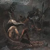 Spectrum Mortis Vinyl Bit Meseri -the Incantation