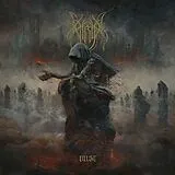 Thron CD Dust(incl.2 Bonustracks)