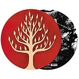 Gojira LP (analog) The Link (picture Disc)