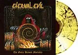 Eternal Evil LP (analog) The Gates Beyond Mortality