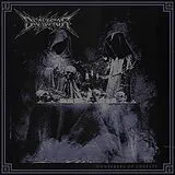Devastator CD Conjurers Of Cruelty