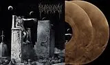 Pentagram LP (analog) Eternal Life Of Madness (black Marble)