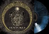 Textures LP (analog) Silhouettes. (reissue)