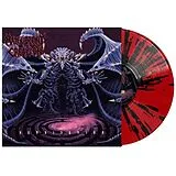 Malevolent Creation Vinyl Retribution