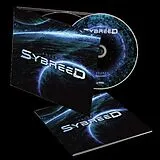 Sybreed CD Antares