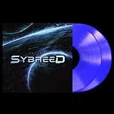 Sybreed Vinyl Antares