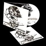 Sybreed CD The Pulse Of Awakening