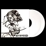 Sybreed Vinyl The Pulse Of Awakening