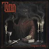 Tyran CD Tyran S Oath