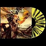 Gorod LP (analog) A Perfect Absolution